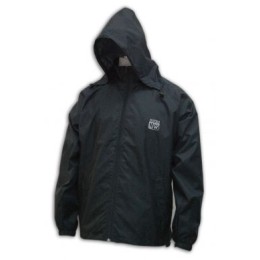 J010 team jacket hong kong custom J010 team jacket hong kong custom